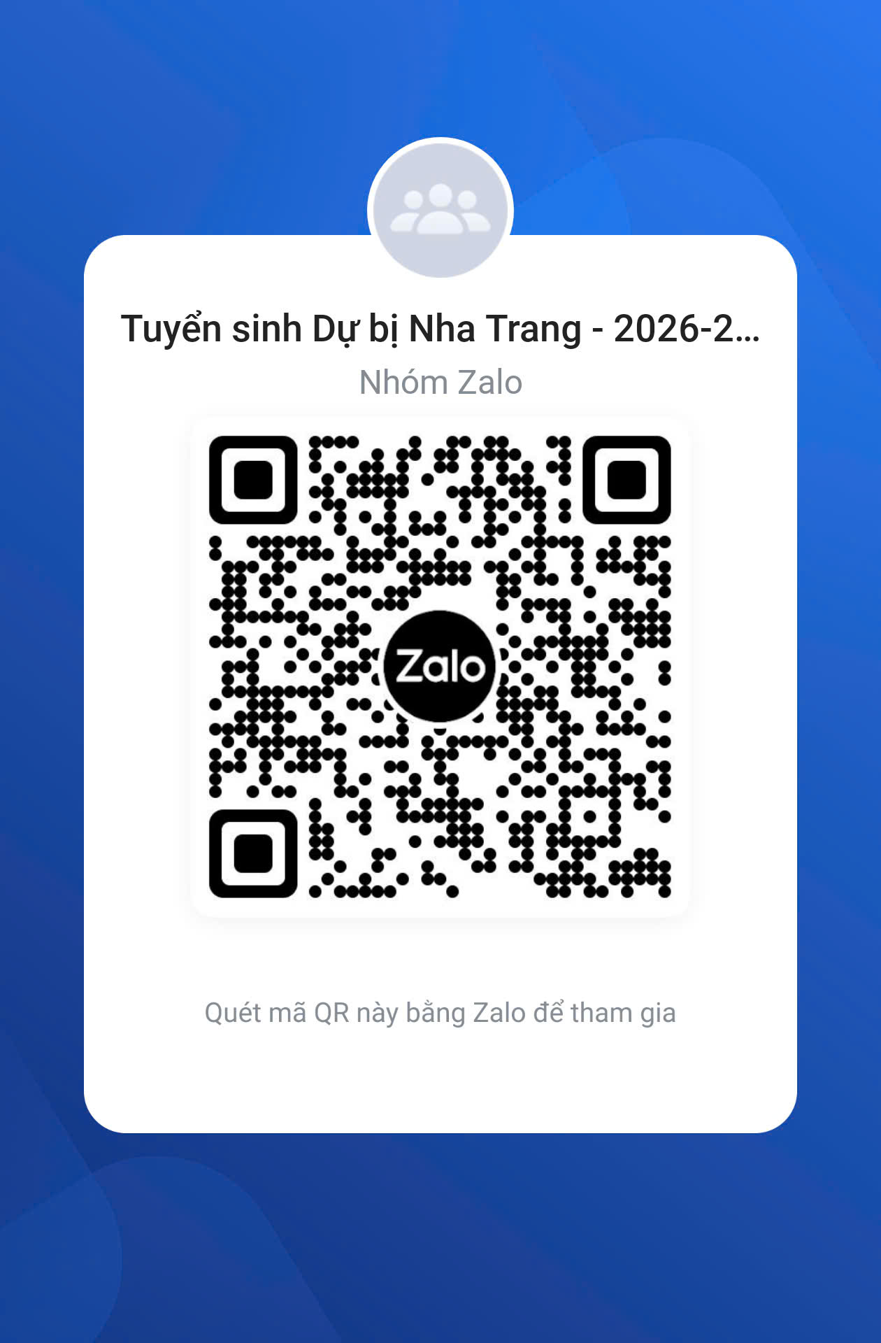 08042026074914